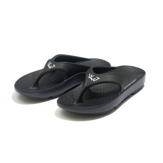 CMF OUTDOOR GARMENT CMF RECOVERY SANDAL 24SS - ꥫХ꡼