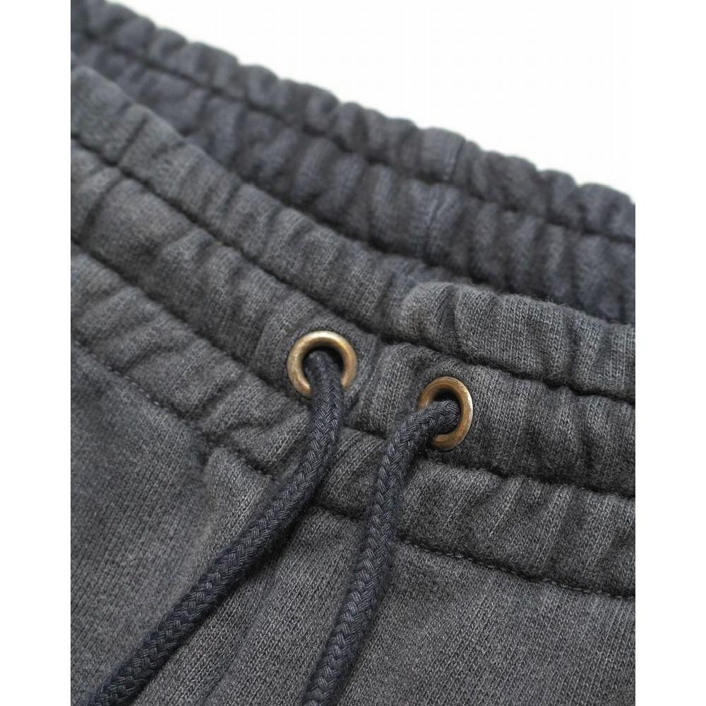 LAST 1】BOWWOW「GALAXY SYRUP SWEAT SHORTS - スウェット