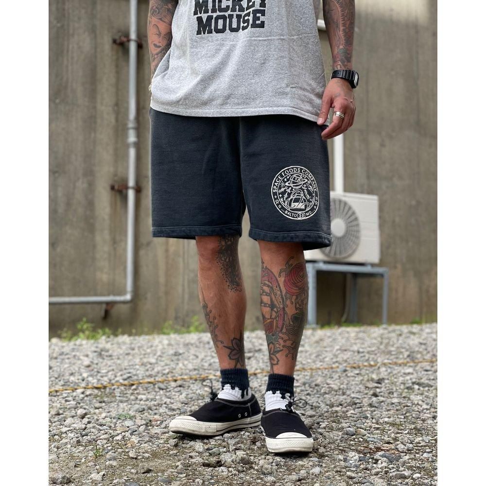 定番の中古商品 180634829_o8.jpg? パンツ