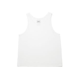 BOWWOW 8812 TANKTOP - 󥯥ȥåס