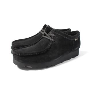 LAST 1CLARKS WALLABEE GTX - ӡ֡ġ