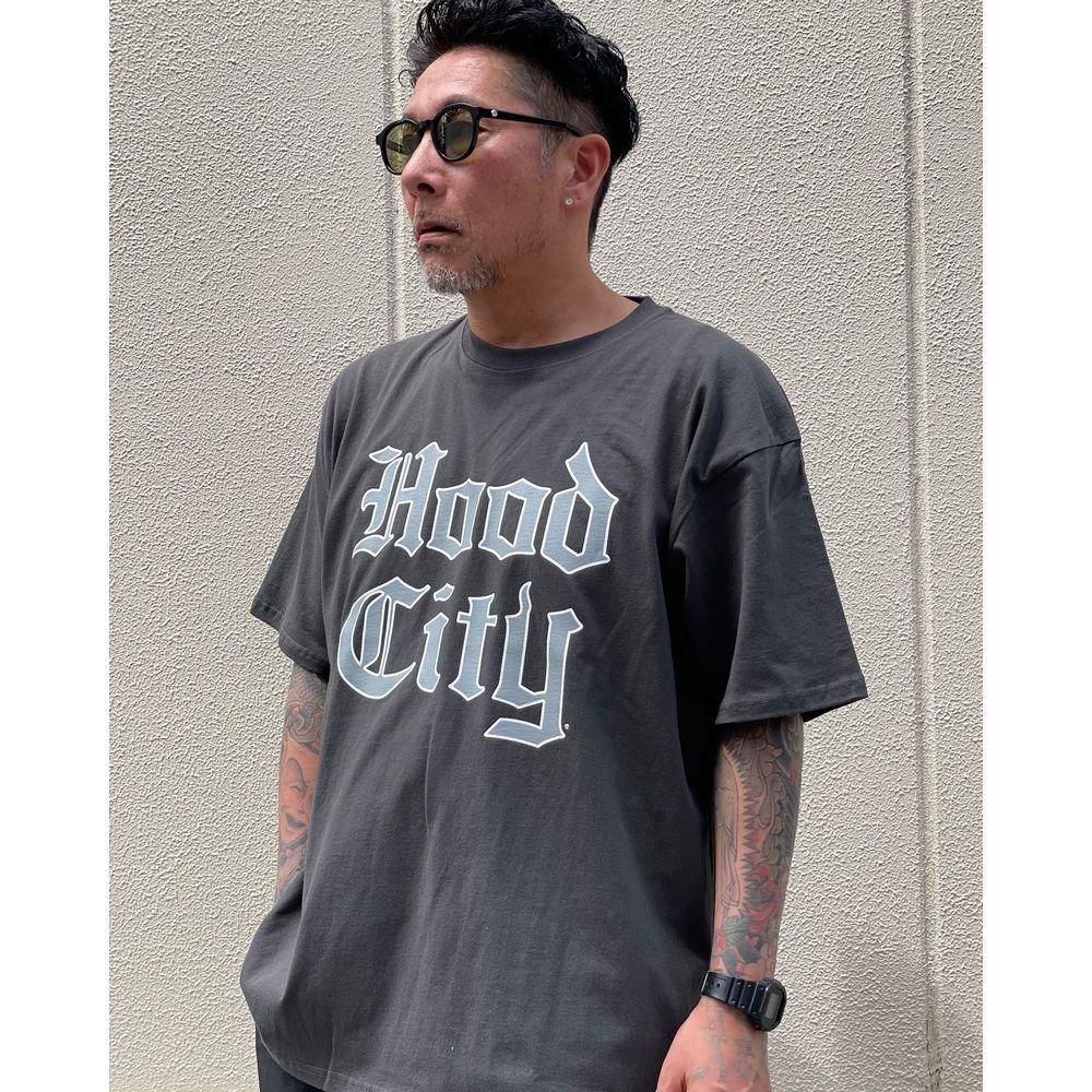 LAST 1】 BLACK FLYS 「FLY MADISON - 偏光レンズサングラス LAST 1】 BLACK FLYS 「FLY MADISON - 偏光レンズサングラス