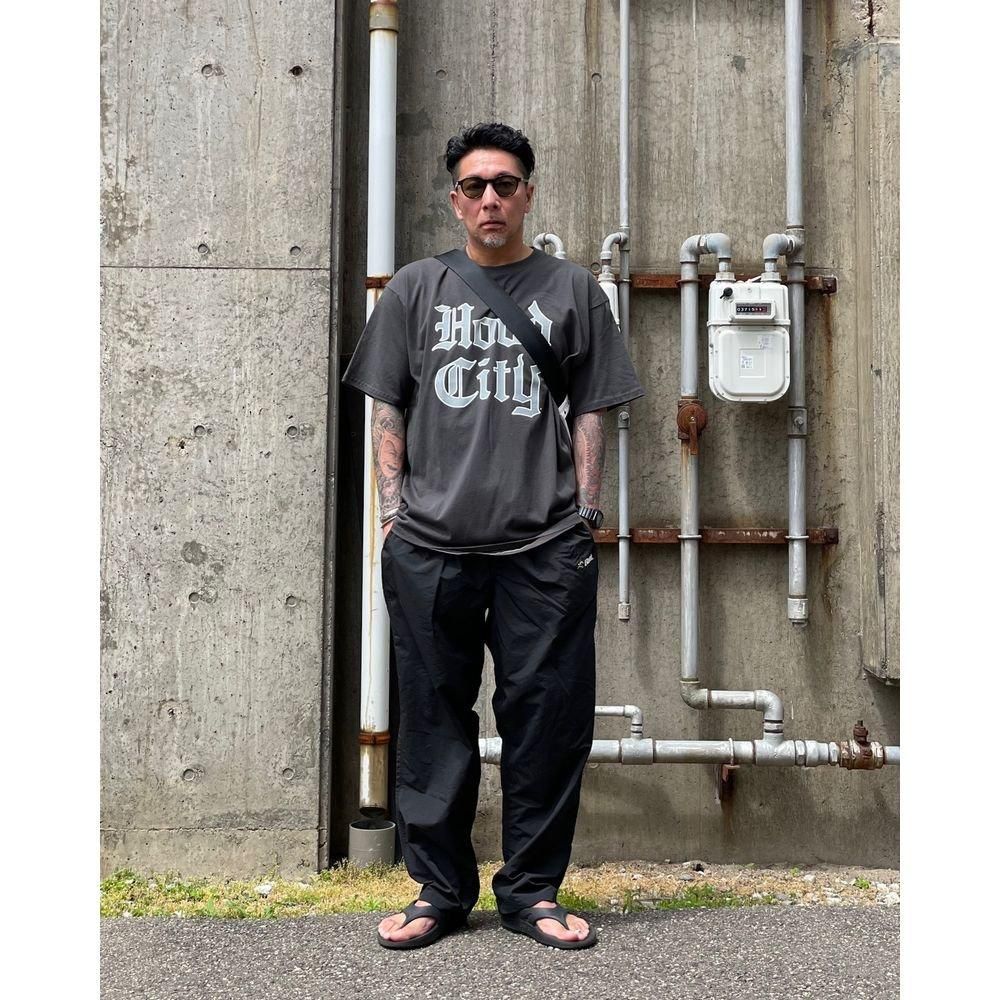 LAST 1】 BLACK FLYS 「FLY MADISON - 偏光レンズサングラス LAST 1】 BLACK FLYS 「FLY MADISON - 偏光レンズサングラス