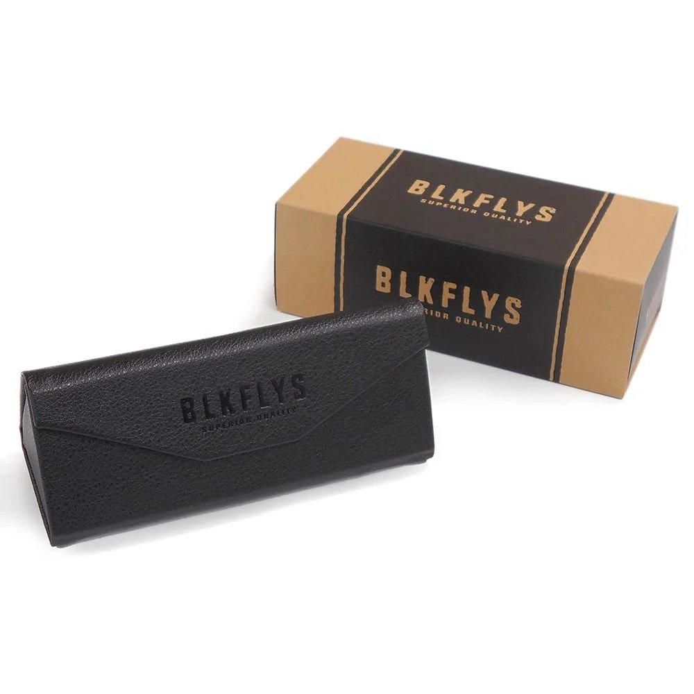 LAST 1】 BLACK FLYS 「FLY MADISON - 偏光レンズサングラス LAST 1】 BLACK FLYS 「FLY MADISON - 偏光レンズサングラス