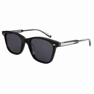 LAST 1 BLACK FLYS FLY EVANS - 顼󥺥󥰥饹