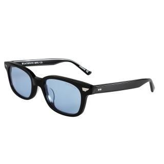 BLACK FLYS FLY SLAMMER - Ĵ󥺥󥰥饹