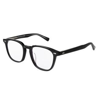 BLACK FLYS FLY SILAS - Ĵ󥺥󥰥饹