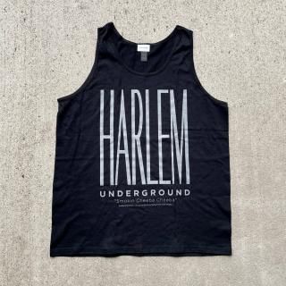 MNR ApparelHARLEM TANKTOP - 󥯥ȥåס