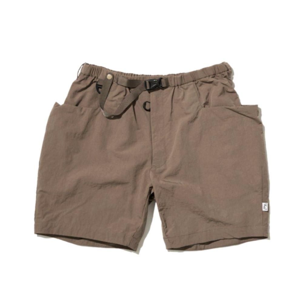 LAST 1】 CMF OUTDOOR GARMENT 「ACTIVITY SHORTS - ナイロン LAST 1】 CMF OUTDOOR GARMENT 「ACTIVITY SHORTS - ナイロン