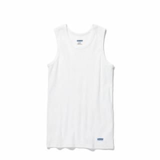 RADIALLBASIC TANK TOP - 1ѥå󥯥ȥåס