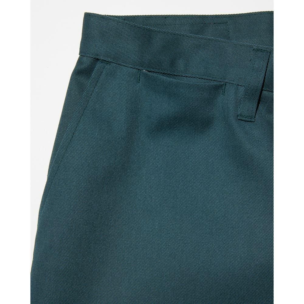 RADIALL 　ワイドテーパードワークパンツ RADIALL「CNQ MOTOWN - ワイドテーパードワークパンツ」 - Mate