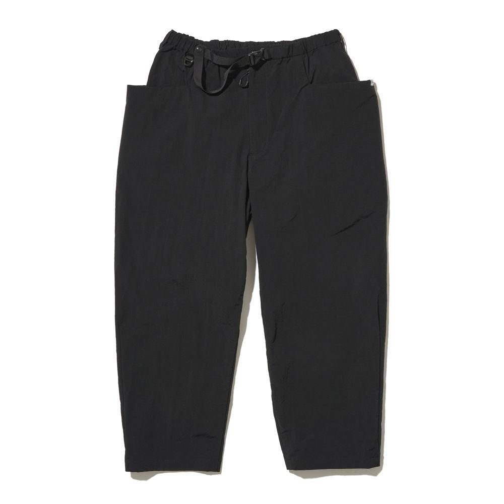 CMF OUTDOOR GARMENT 「ACTIVITY PANTS - ナイロンカーゴパンツ CMF OUTDOOR GARMENT 「ACTIVITY PANTS - ナイロンカーゴパンツ