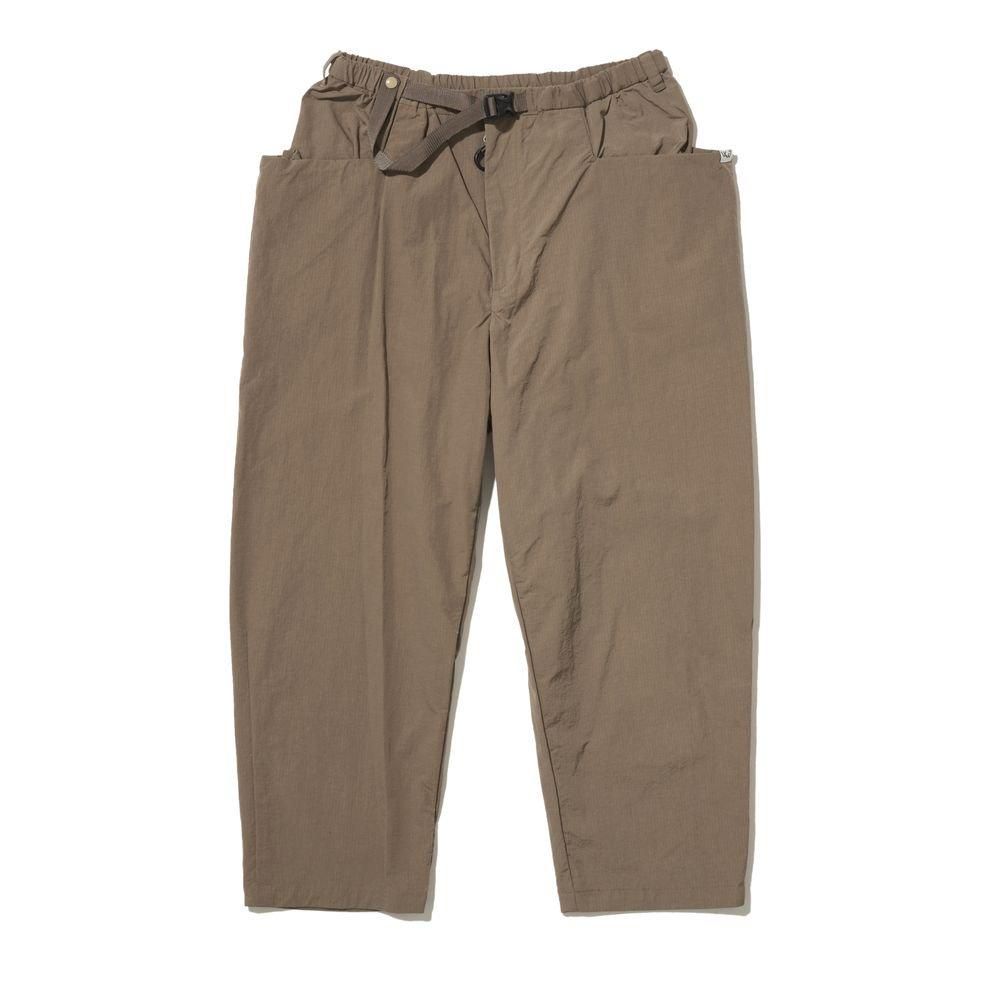 CMF OUTDOOR GARMENT 「ACTIVITY PANTS - ナイロンカーゴパンツ CMF OUTDOOR GARMENT 「ACTIVITY PANTS - ナイロンカーゴパンツ