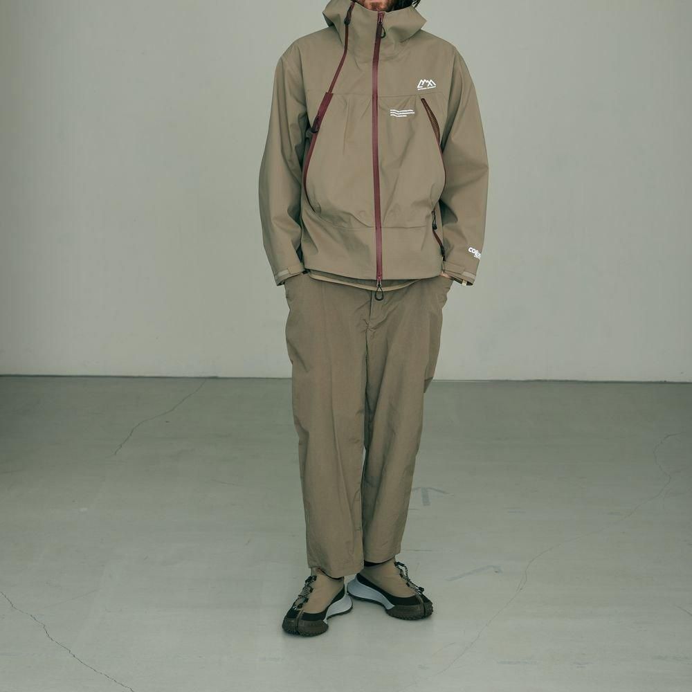 CMF OUTDOOR GARMENT ACTIVITY PANTS – unexpected store