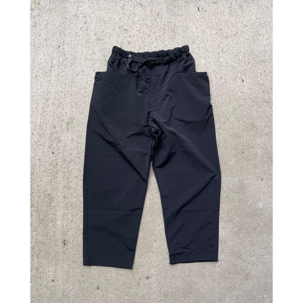 CMF OUTDOOR GARMENT 「ACTIVITY PANTS - ナイロンカーゴパンツ CMF OUTDOOR GARMENT 「ACTIVITY PANTS - ナイロンカーゴパンツ