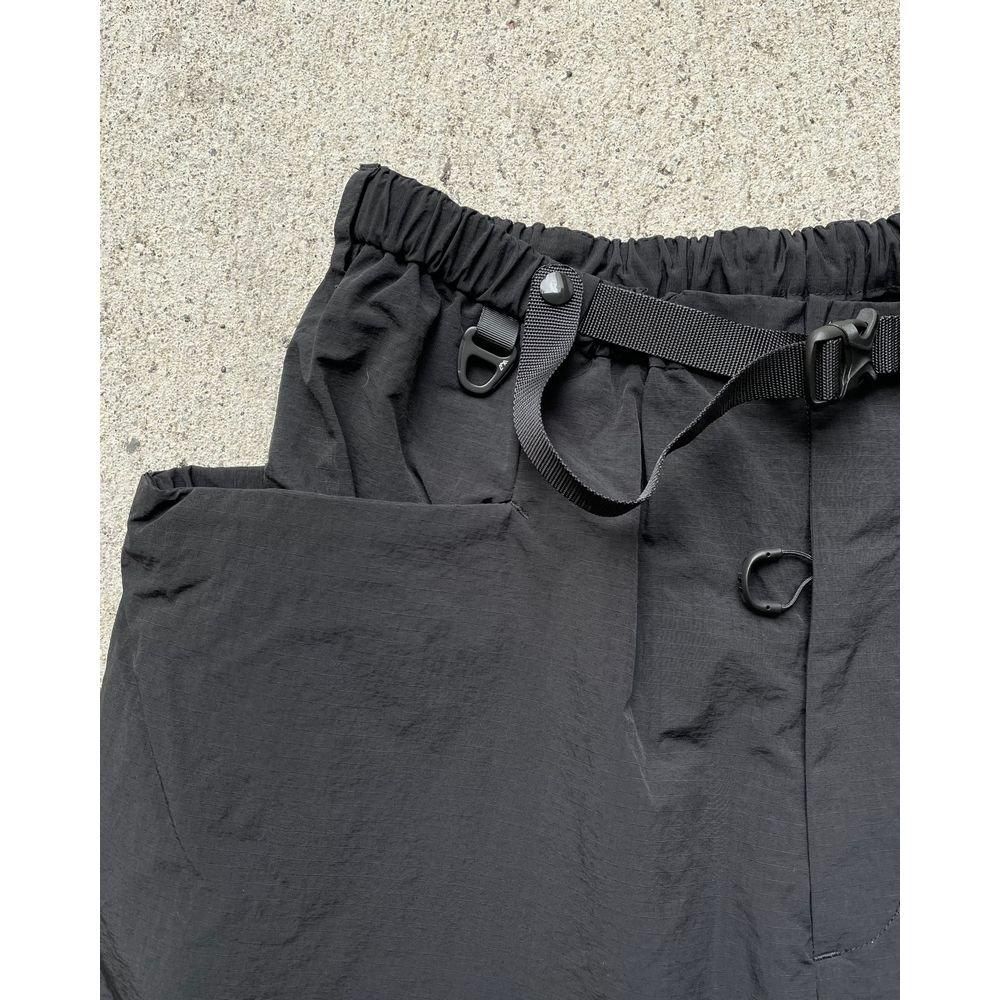 CMF OUTDOOR GARMENT「ACTIVITY PANTS - ナイロンカーゴパンツ