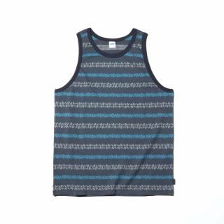 RADIALLAIRSTREAM TANKTOP  - ܡ󥯥ȥåס