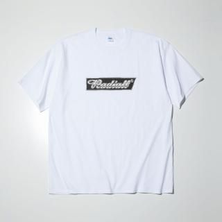 LAST 1RADIALLCHROME FLAGS - 롼ͥåTġ