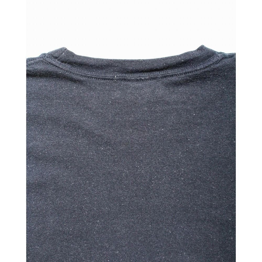 新品24SS BOWWOW SEVEN DWARFS 長袖Tシャツ 408P▲ LAST 1】BOWWOW「SEVEN DWARFS LS - ロングスリーブTシャツ