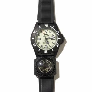 LAST 1CMF x VWCFIELD WATCH - ӻס