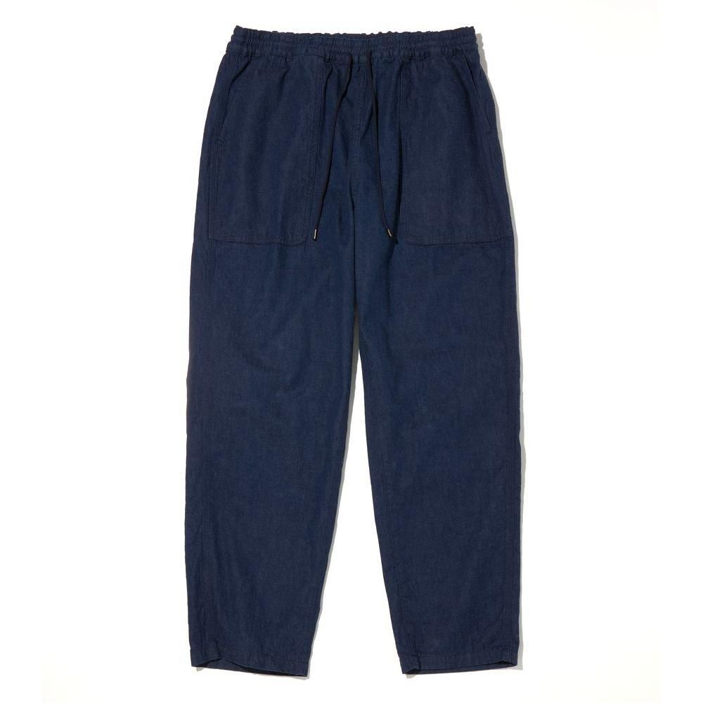 楽天市場】【SALE】RADIALL ラディアル RAD-24AW-PT001 DOOBIE