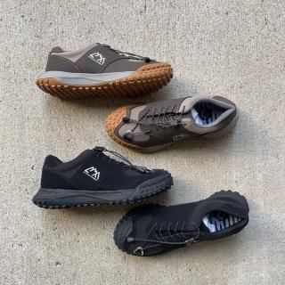 CMF OUTDOOR GARMENTAPPROACH 02 - ץ塼