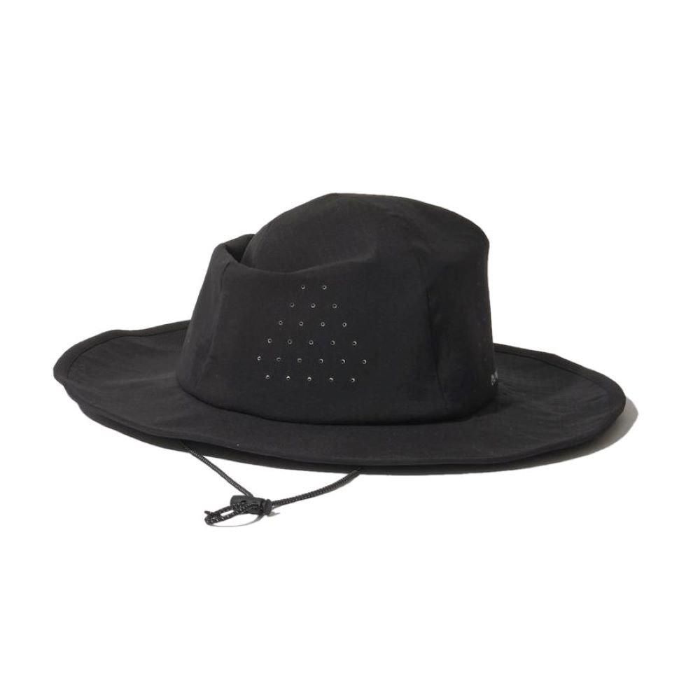 CMF OUTDOOR GARMENT 「HUT HAT COEXIST - ロングブリムハット