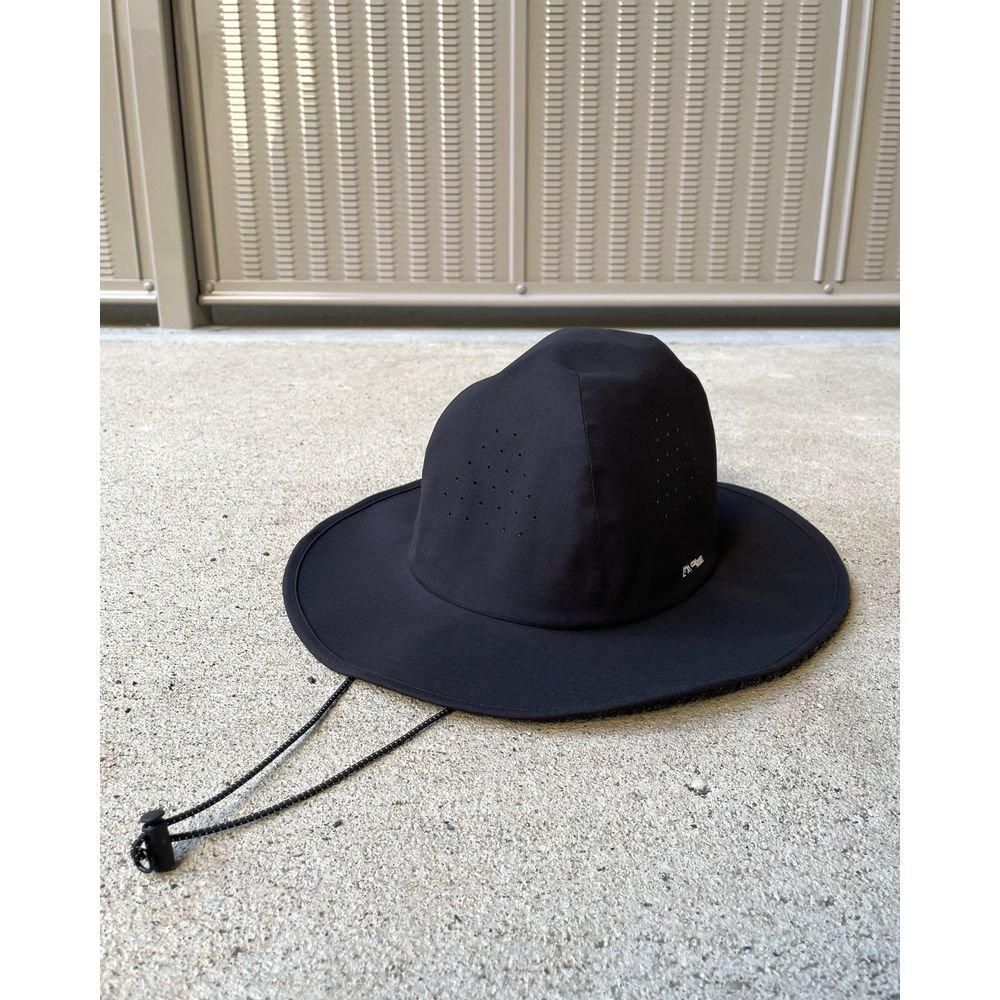 LAST 1】 CMF OUTDOOR GARMENT 「HIKERS HAT COEXIST - バケット
