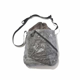 CMF OUTDOOR GARMENT NEW SACHOSH DYNEEMA - å