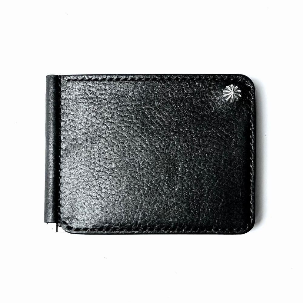 LAST 1】UNPLUGGED x OLDTOWN 「BILL PINCH WALLET - 札ばさみ LAST 1】UNPLUGGED x OLDTOWN 「BILL PINCH WALLET - 札ばさみ