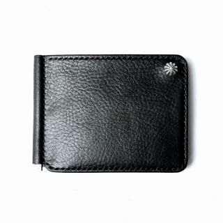 LAST 1UNPLUGGED x OLDTOWN BILL PINCH WALLET - Фߺۡ