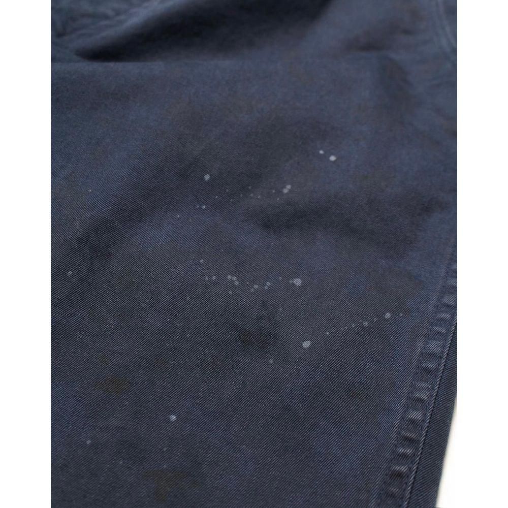 LAST 1】BOWWOW「WORK TROUSERS DUSTY - チノトラウザース