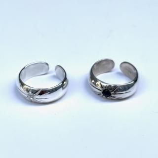 LAST 1MNR ApparelRAYS FREE RING - ԥ󥭡󥰡