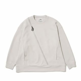 CMF OUTDOOR GARMENT DIVER CREW - ܡ˥åȥåȡ