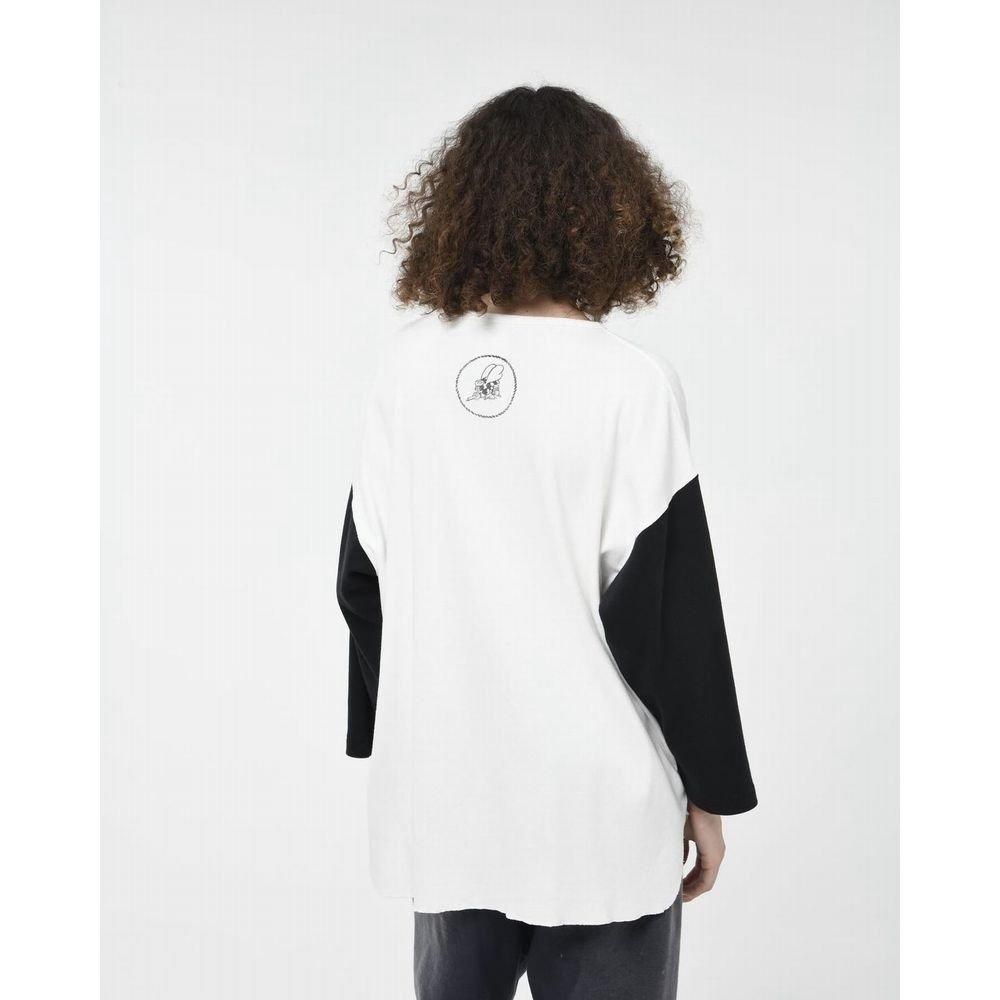 BOWWOW カットソー BASEBALL CS M 新品 BOWWOW カットソー BASEBALL CS M 新品 RIBBED SS CS Tシャツ