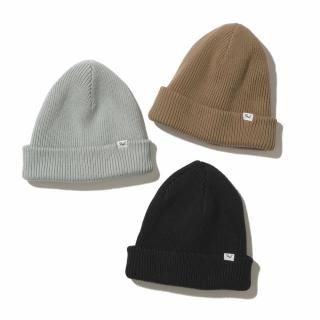 CMF OUTDOOR GARMENT KNIT CAP - ååס