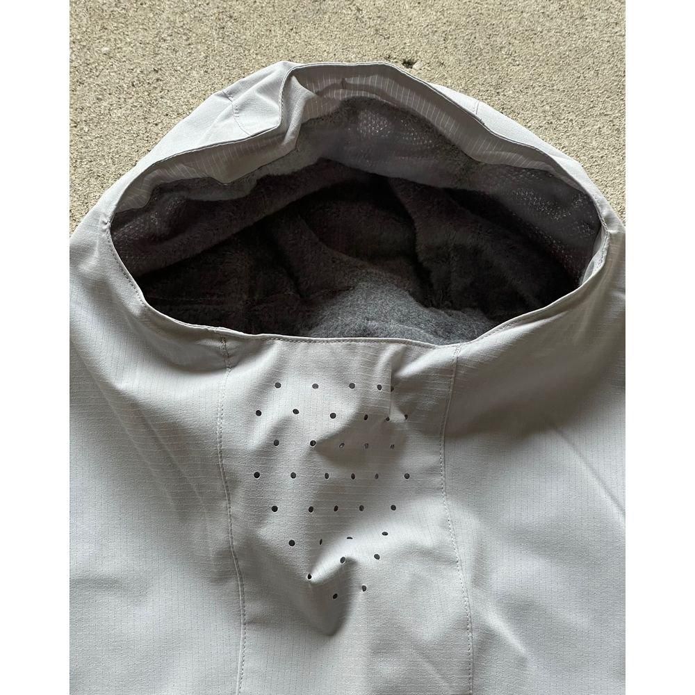 CMF OUTDOOR GARMENT 「PULL HOODIE - フード型ネックウォーマー CMF OUTDOOR GARMENT 「PULL HOODIE - フード型ネックウォーマー