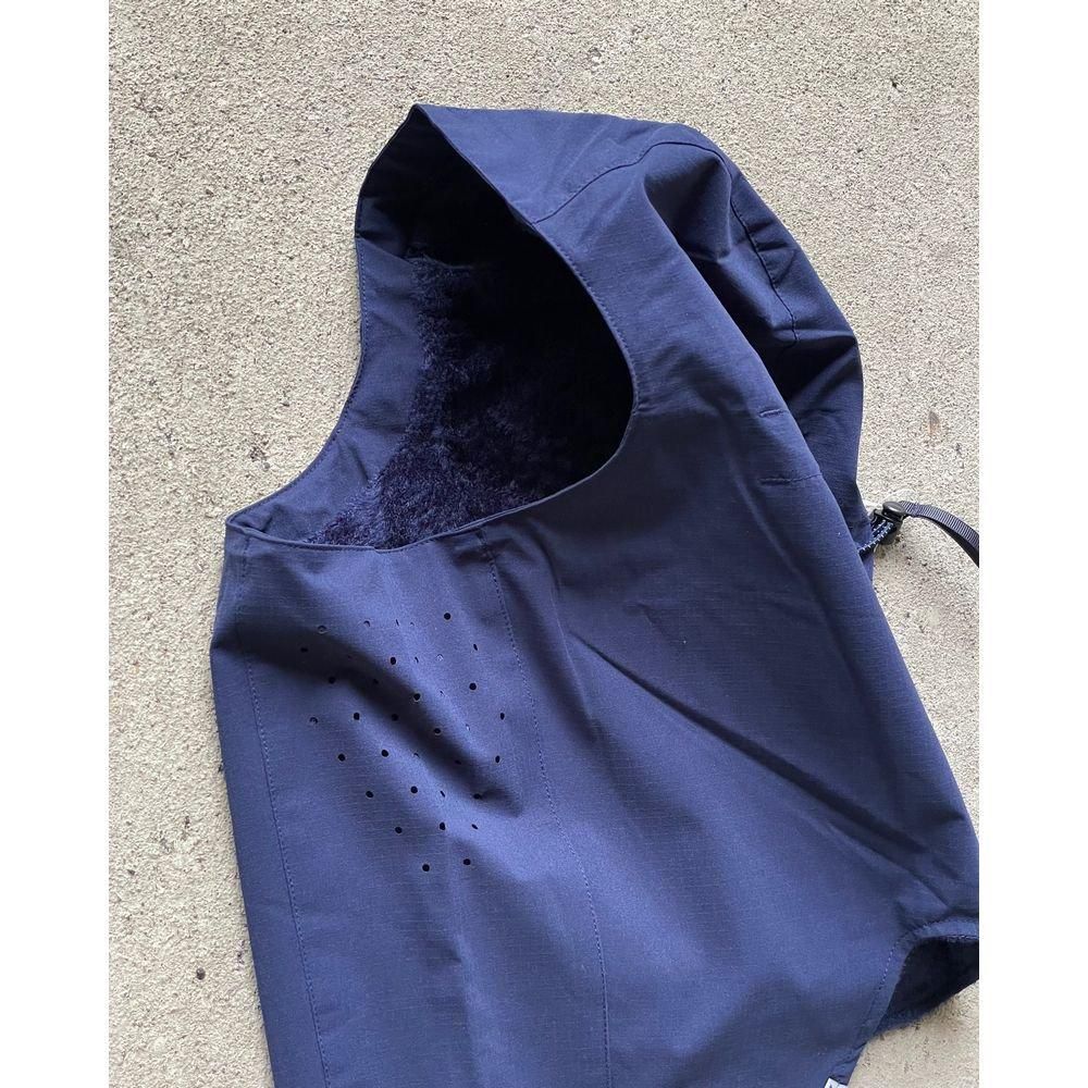CMF OUTDOOR GARMENT 「PULL HOODIE - フード型ネックウォーマー CMF OUTDOOR GARMENT 「PULL HOODIE - フード型ネックウォーマー
