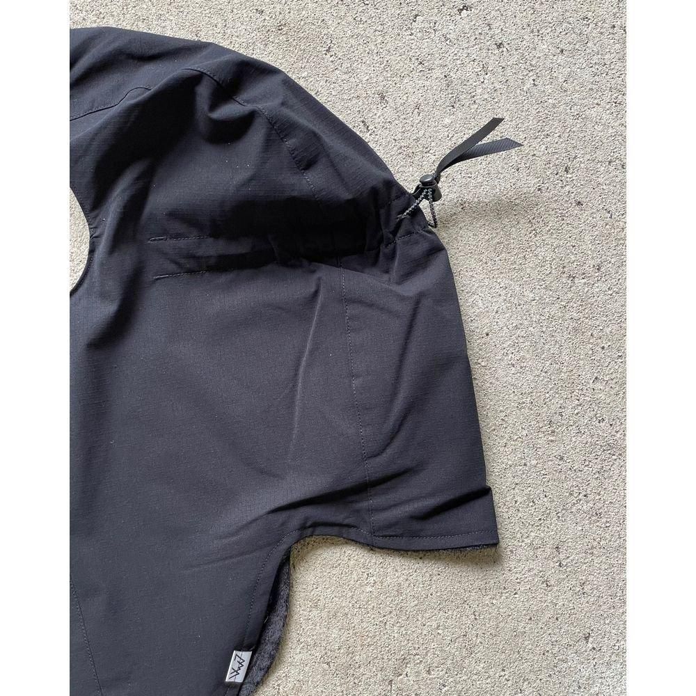 CMF OUTDOOR GARMENT 「PULL HOODIE - フード型ネックウォーマー