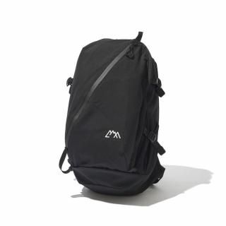 CMF OUTDOOR GARMENT BACKPACKERZ 32 SMOOTH NYLON - Хåѥå