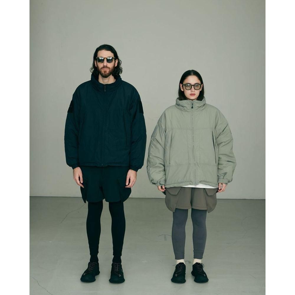 LAST 1】CMFxWILD THINGS「TYPE 1 W/NYLON - モンスター LAST 1】CMFxWILD THINGS「TYPE 1 W/NYLON - モンスター