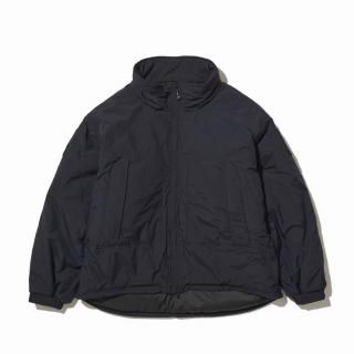 LAST 1CMFWILD THINGSTYPE 1 W/NYLON - 󥹥ѡ