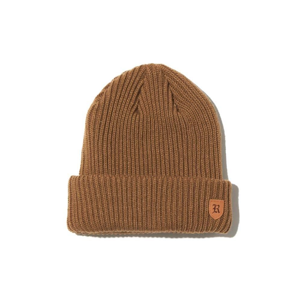LAST 1】RADIALL 「S-10 WATCH CAP - ワッチキャップ」 - Mate-N-Raw LAST 1】RADIALL 「S-10 WATCH CAP - ワッチキャップ」 - Mate-N-Raw