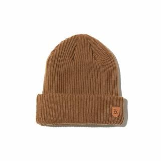 LAST 1RADIALLS-10 WATCH CAP - ååס
