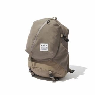 CMF OUTDOOR GARMENTWEEKENDERZ SMOOTH NYLON - Хåѥå