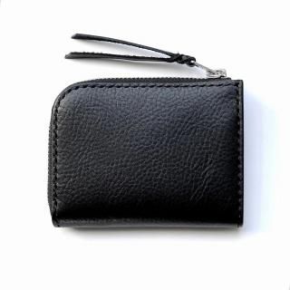 LAST 1UNPLUGGED x OLDTOWN L-ZIP MINI WALLET - ߥ˥åץåȡ