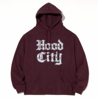 RADIALL CHROME CITY - ץ륪Сաǥ