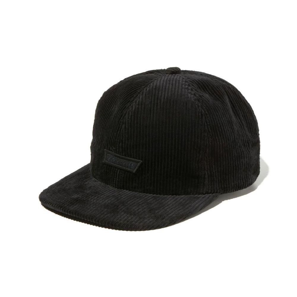 rad-24aw-hat008_5.jpg