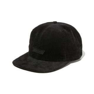 RADIALLFLAGS BASEBALL CAP - ǥ B.B.åס