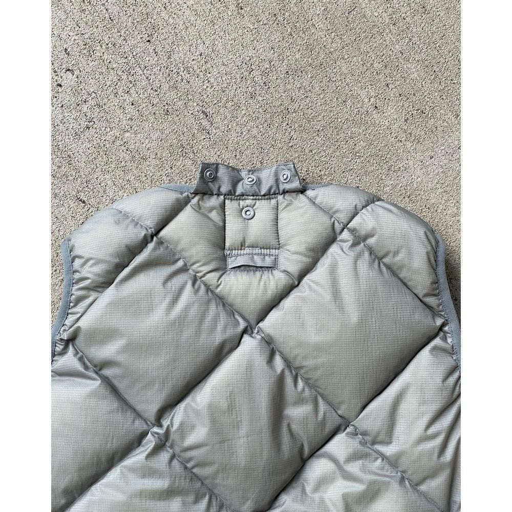CMF OUTDOOR GARMENT 「CMF DOWN VEST - ダウンベスト」 - Mate